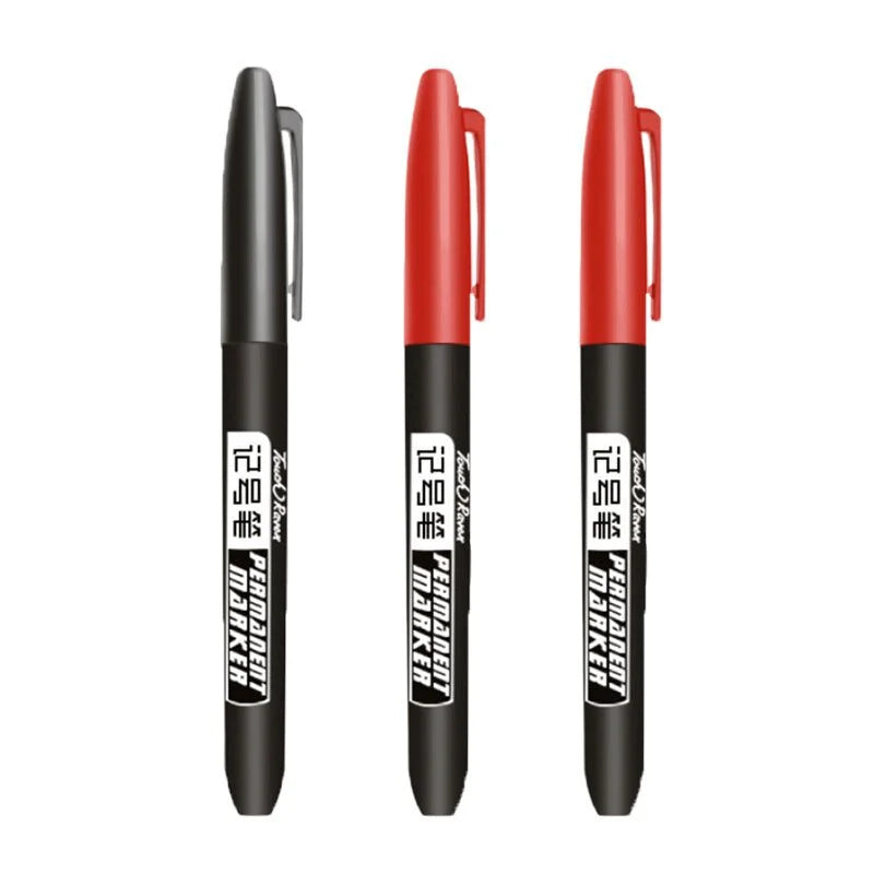 S2293d37b8e034e558b280603dbd49717d