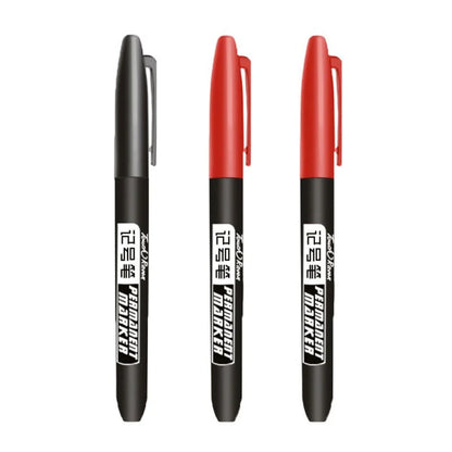 S2293d37b8e034e558b280603dbd49717d