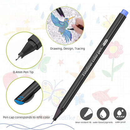 S235501c31b8f4f71bd625ea671112166T