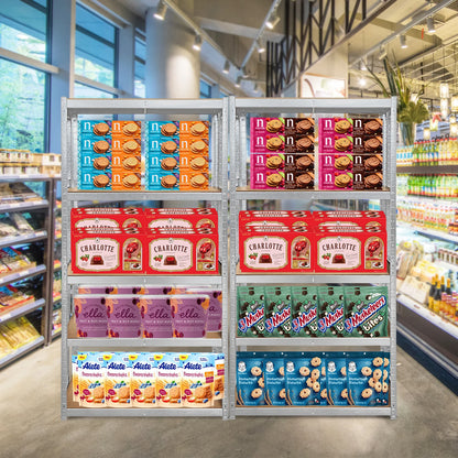 S298134b3470b43caa1d2ebd67e5e5772z