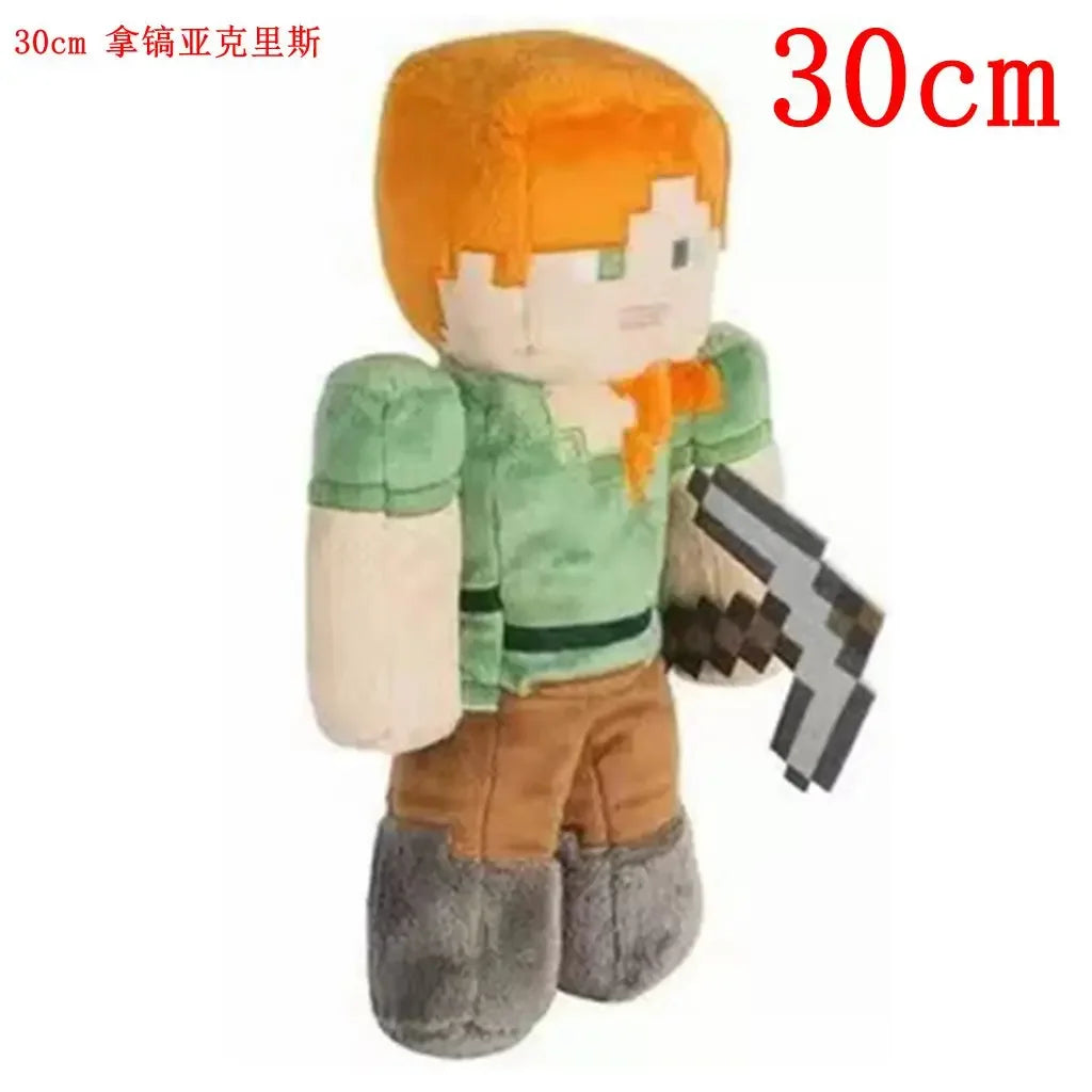 S2ec6ca3705ce46718409df0d89846f513