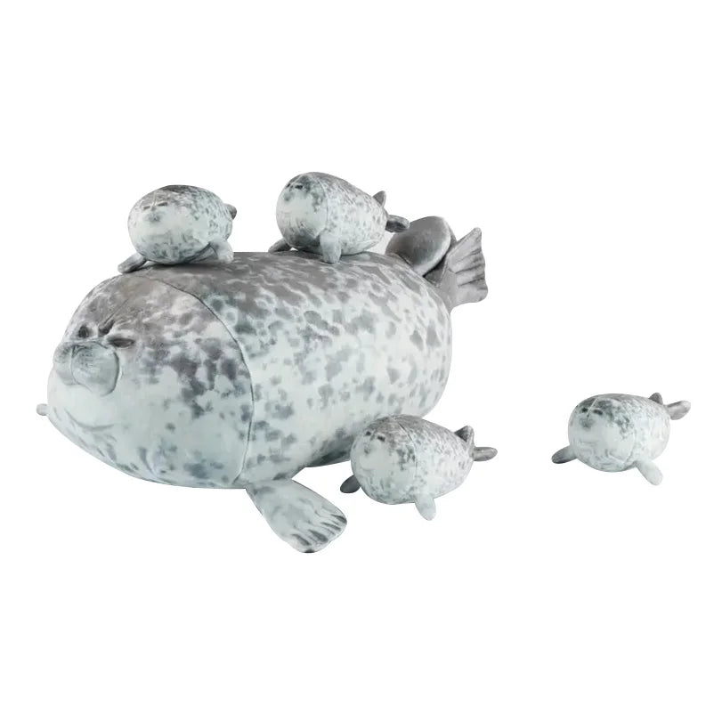 S2fbdb00b013c4ffc8c766d4091a8db5au
