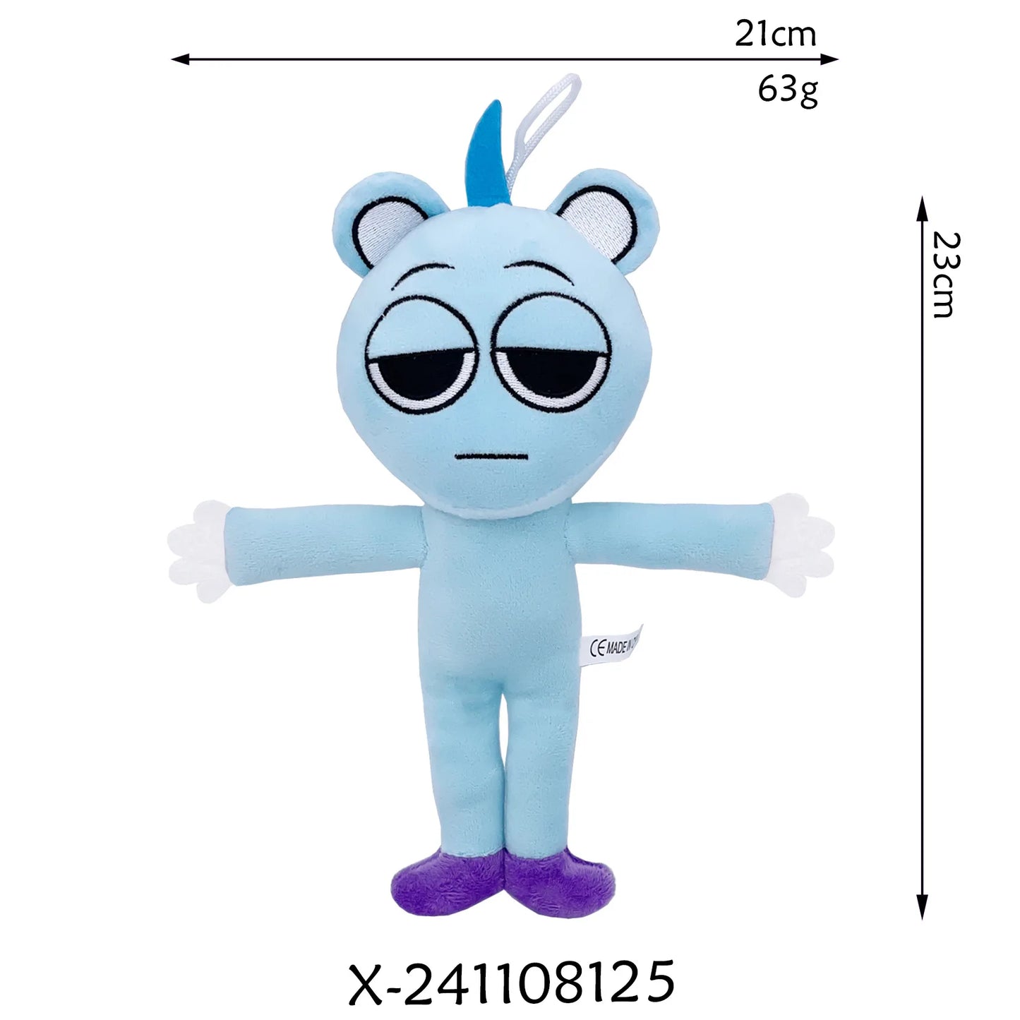 S3401d5c867814e15a8d0235f4edf946b1