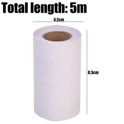 S3576945d7f594bc5893059c394ef2b21C