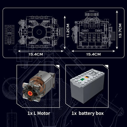 S3b788ded631e4615abe6dd2afbe5a1afe