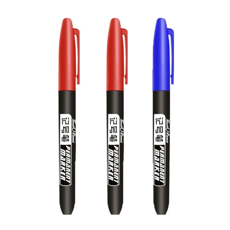 S3d851971fc1b41e0b37002c058303880i