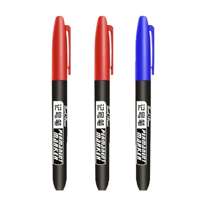 S3d851971fc1b41e0b37002c058303880i