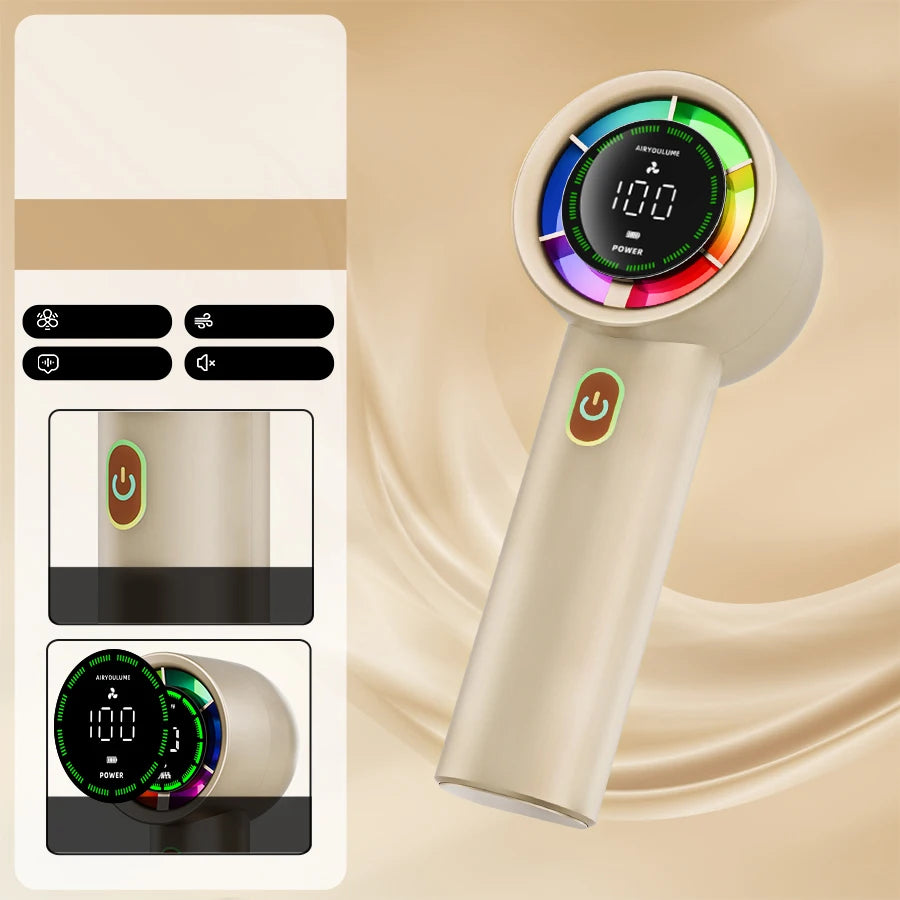 S3dcd312080674a51bff9deda38cdef9cx