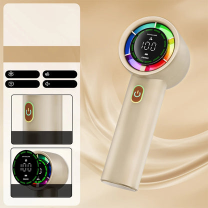S3dcd312080674a51bff9deda38cdef9cx