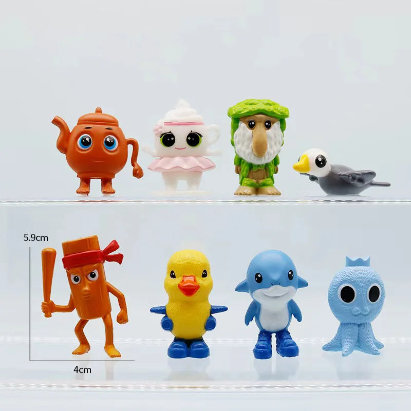 S44206af53215401cac0163176f8f3556k