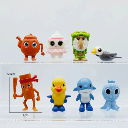 S44206af53215401cac0163176f8f3556k