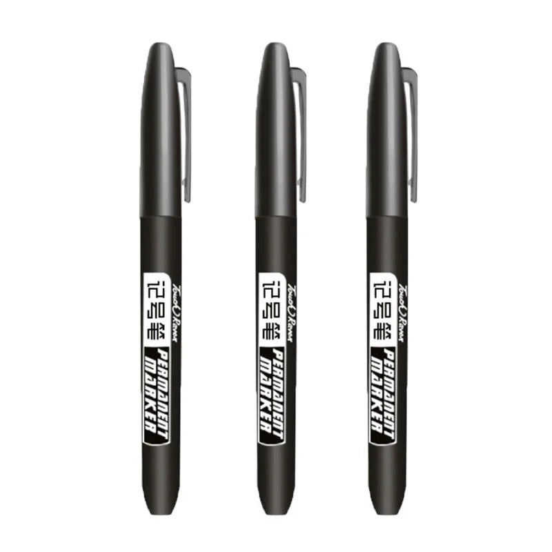 S47c403a998044d97a9ba28b78cd54d1bK