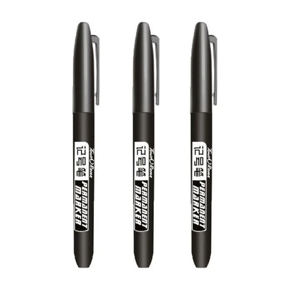 S47c403a998044d97a9ba28b78cd54d1bK