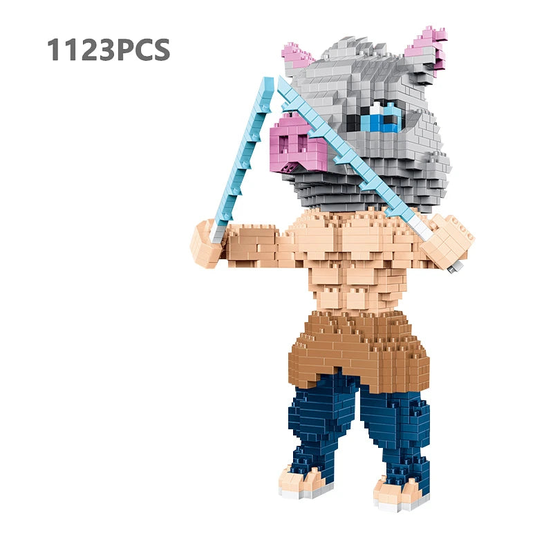 S4ca9e5c964154a01ba4ccc74ade5d63em