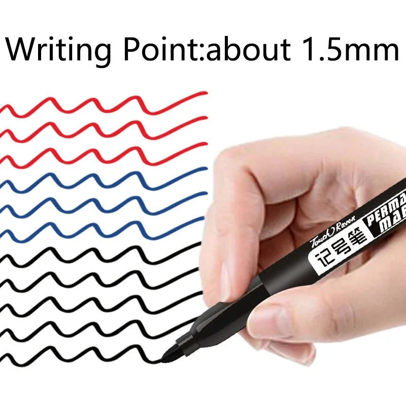 S4f422a2f8a5a4774abd96cf66e58da51k