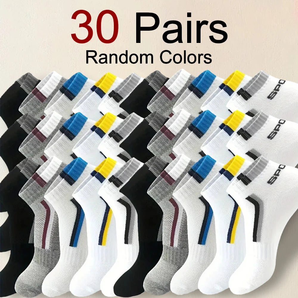 S55c87e79c3c3424a8b639c83cc81afa5n