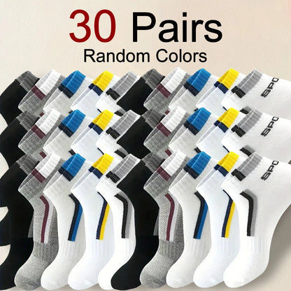 S55c87e79c3c3424a8b639c83cc81afa5n
