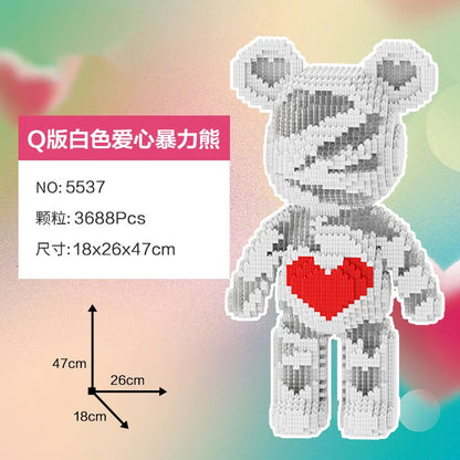 S55ff1bd83a3d447ca67c348552453a32N