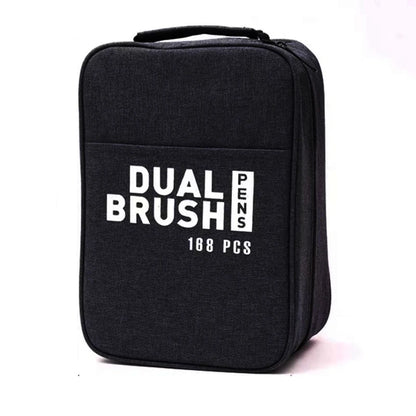 S5defa6ef54ab4b1c9700bde893a4b398L