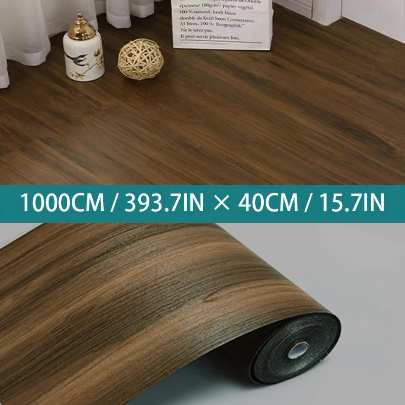S6266f058ec5d4b53b6cbeb8abc6032edp