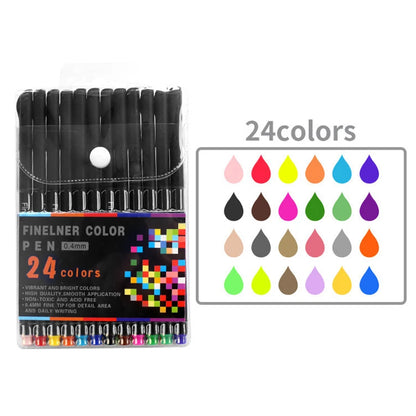 S63b4d0ec4ef641a291b66e54f1c89b76x