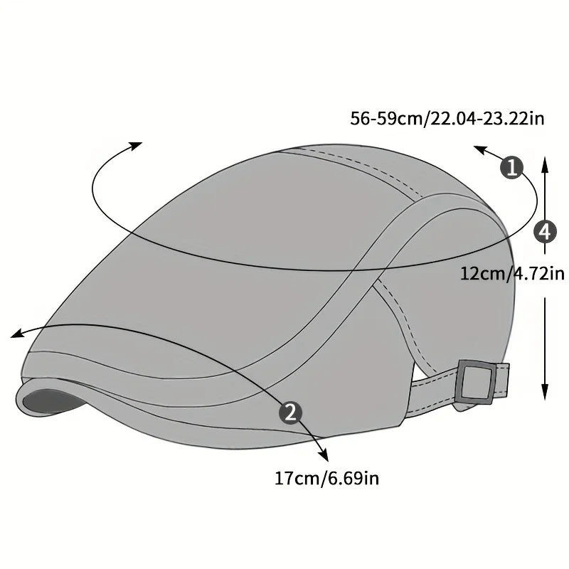 S64ee21f622654e2f848e0a49218b6b61F