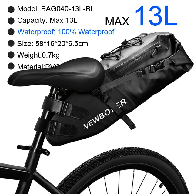 S670e1ec423c046eba734d7cc49c65918s