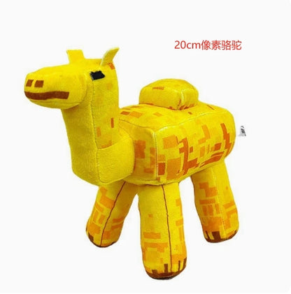 S6712d8a6ba144a61a1e81bdf91c562bb0