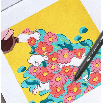 S675bd4c07cf94b12aadaedd58764fe31V