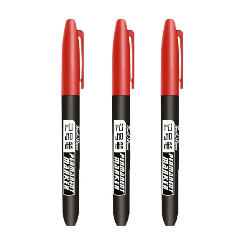 S6b1abd4a5a3e4f689038a69732bef7a5h