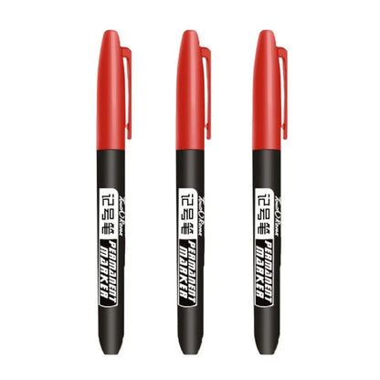 S6b1abd4a5a3e4f689038a69732bef7a5h