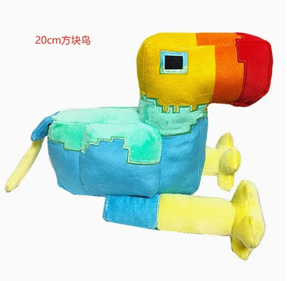 S70728a7364434cb0a28ca22169308592q