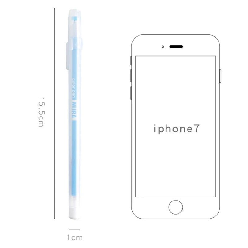 S72b2ee5263ac41968a2c1c53d51f4b67z