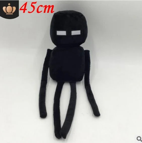 S72e7188c65304eaca3594007b9786c56y