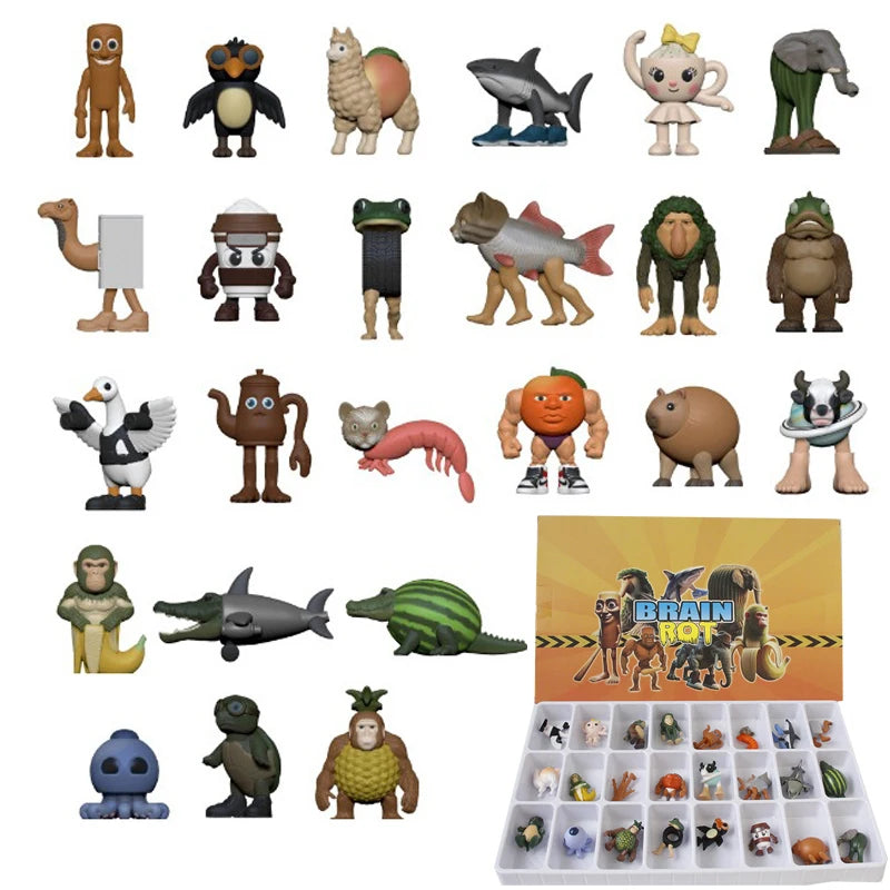 S73f0998e863248dbaa6e203ac85202524