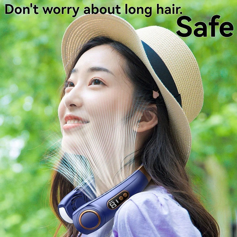S7402ae57179b4815b13a30be8a7e8bf0x
