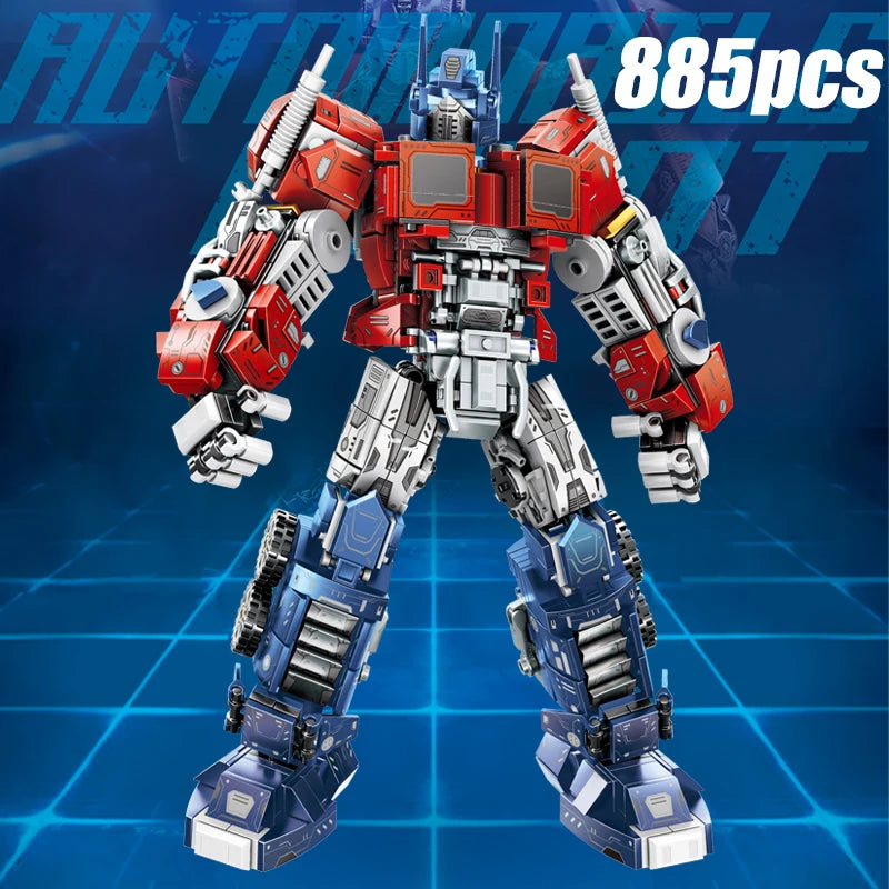 S755f7109b75548b8a59a19aafb78237a5