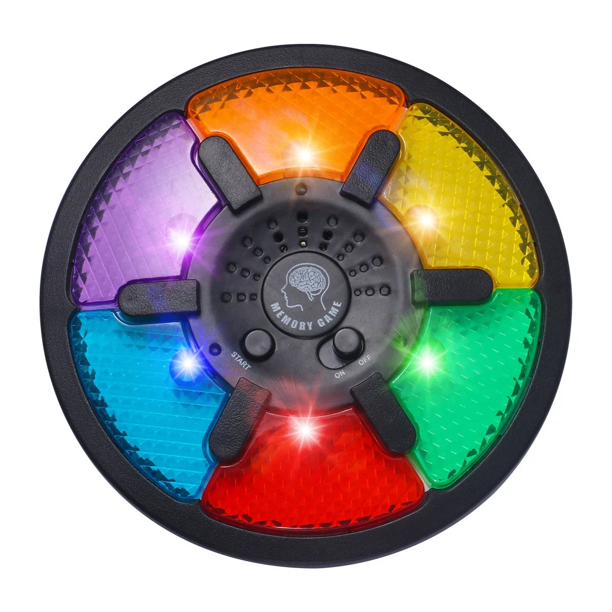 S773413f91d084e7b99995ca363687f3bL