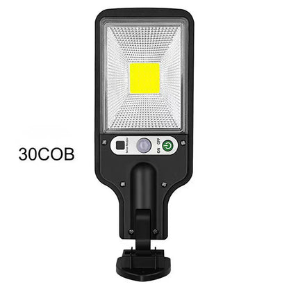 S79f276d267aa4504abd2053d7c2a66970