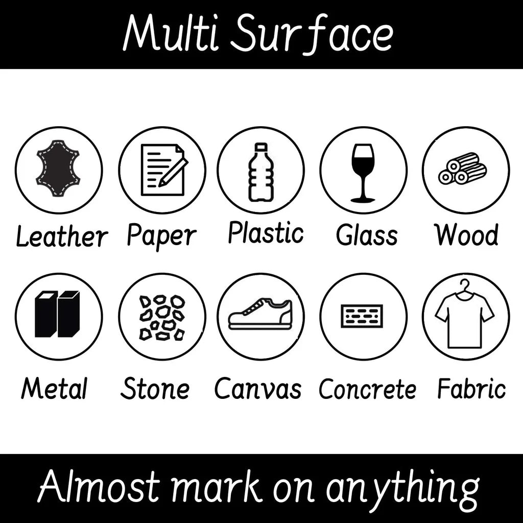 S7b6762f4bbbb4577b0e3569e61269730i