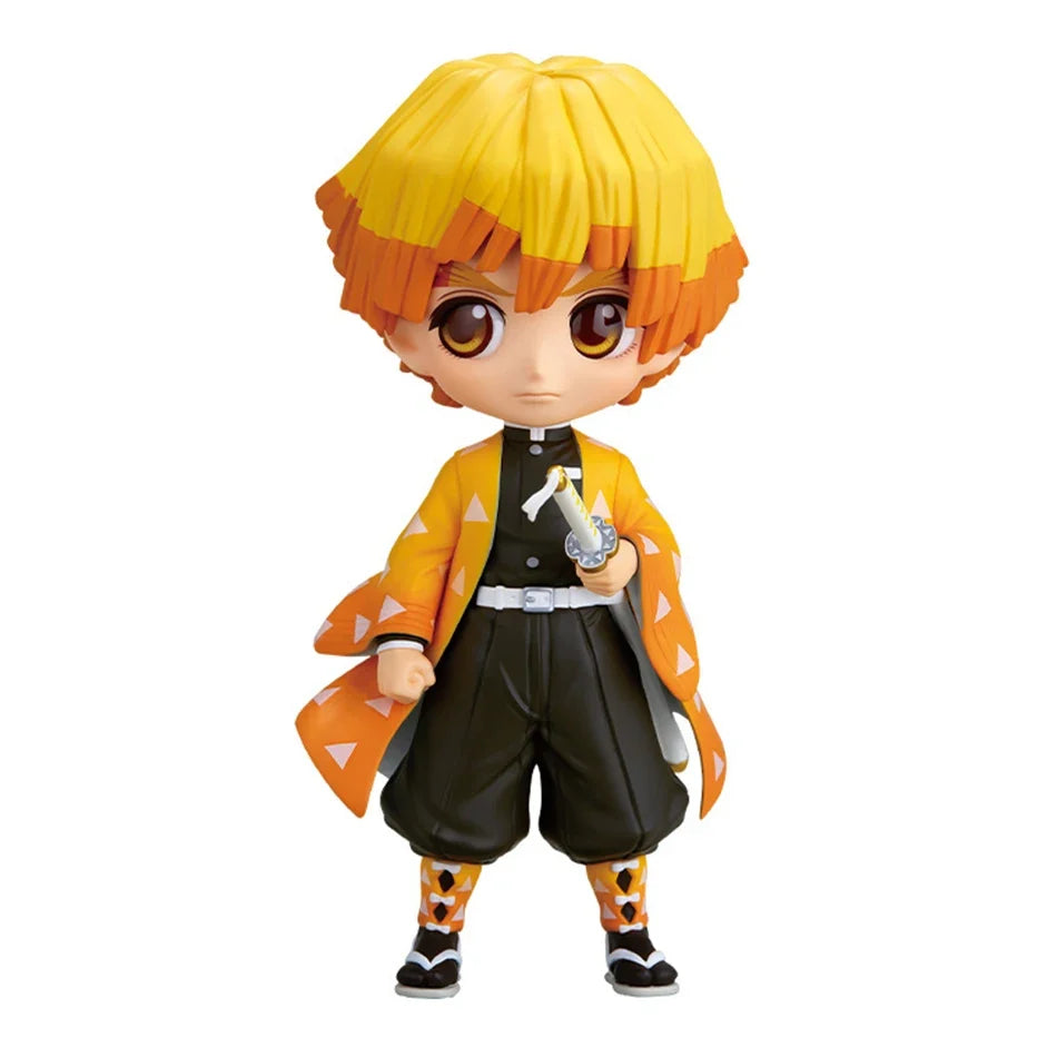 S7cd2c032c5c24858878a462523bd4a924