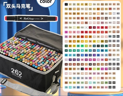 S7dad30ca4aad4a52831988cfb4da36b5z