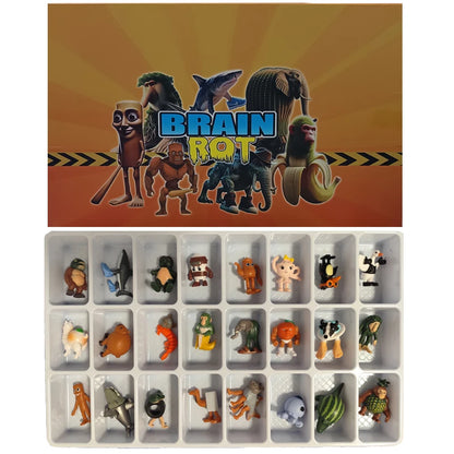 S7ed08f3f6abd46228cb610e8dc1717a3D