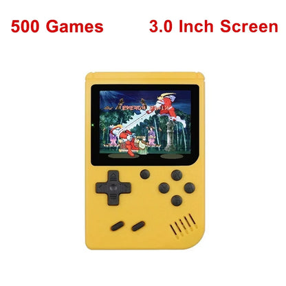 S803297c6fd974ad1af2af4dd105b5733d