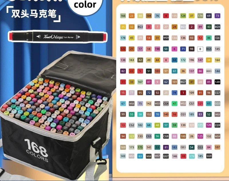 S857a9fad19824be7a8d4e3e391445e85R