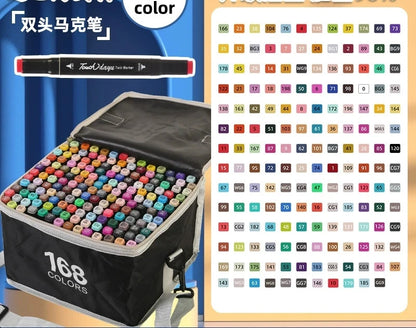 S857a9fad19824be7a8d4e3e391445e85R