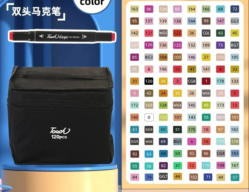 S8642e3e63feb49c4b743a1bf5a49afafL