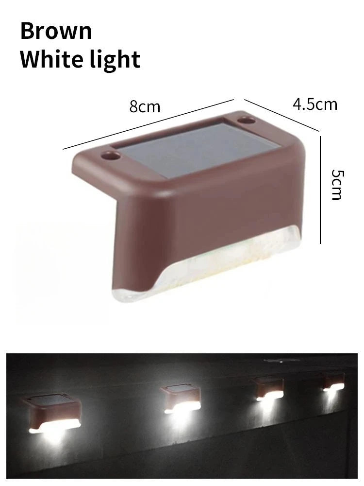 S870cdab9105046159b474508df73076cJ