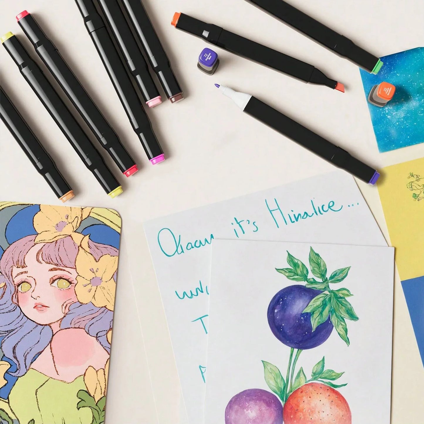 S87fec2bfeccc4722baa88e0e42f377acH