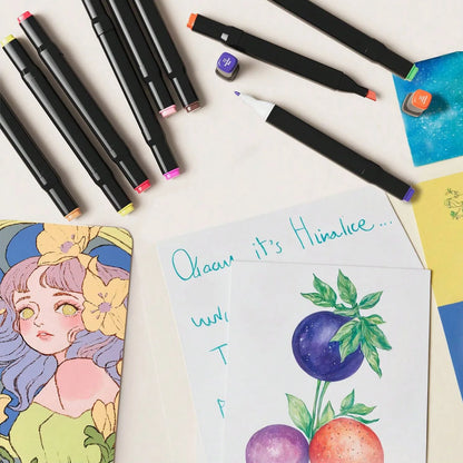 S87fec2bfeccc4722baa88e0e42f377acH